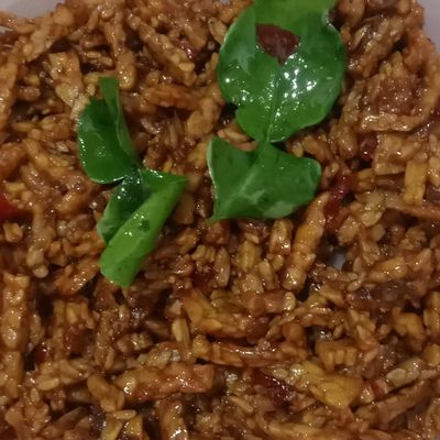 Langkah 4
