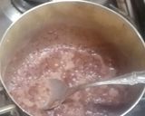 عکس مرحله 1 از دستور موس شکلات