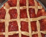 Foto del paso 4 de la receta: Pastafrola