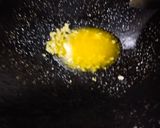 Foto langkah ke 2 dari resep 850. bitterballen.