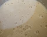 बनाना ओट्स स्मूथी (Banana oats smoothie recipe in hindi) रेसिपी चरण 3 फोटो