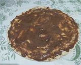 Foto del paso 6 de la receta: Tlayuda Oaxaqueña