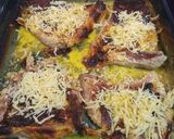 Foto del paso 6 de la receta: Matambrito tiernizado sin tacc