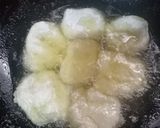 Foto langkah ke 4 dari resep Cireng.