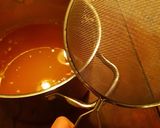 Foto del paso 8 de la receta: Samne/Ghee: La mantequilla clarificada de Oriente
