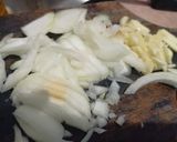 Foto langkah ke 1 dari resep Kepiting Saus Asam Manis.