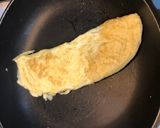 Foto del paso 6 de la receta: Arroz cinco delicias más la comensal seis