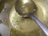 खस्ता गाजा (Khasta gaja recipe in Hindi)