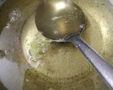 खस्ता गाजा (Khasta gaja recipe in Hindi) रेसिपी चरण 1 फोटो
