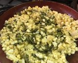 Foto del paso 3 de la receta: Crema de Elote a la Sonorense