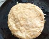 Vada Quesadillas recipe step 6 photo