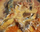 Foto langkah ke 3 dari resep Ayam Gulai.