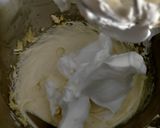 Foto langkah ke 6 dari resep Red Velvet.