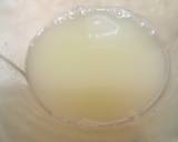 Pineapple flavoured Chicken Jalfreizi recipe step 13 photo