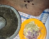 Foto langkah ke 2 dari resep Sup Ceker Ayam.