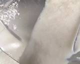 Kheer recipe step 2 photo