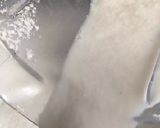 A picture of step 2 of Kheer.