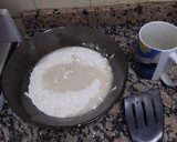 Foto del paso 1 de la receta: Bizcochitos para el mate !