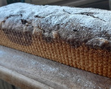Foto del paso 2 de la receta: Queque marmoleado
