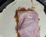Foto del paso 18 de la receta: Calzón GRACE