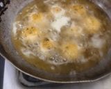 पोटैटो बॉल्स (Potato balls recipe in hindi) रेसिपी चरण 4 फोटो