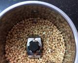 Urad Dhal Ke Ladoo recipe step 1 photo