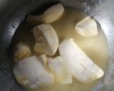 Foto del paso 8 de la receta: Jelly roll de crema de limón