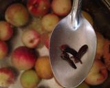 Foto del paso 2 de la receta: Agua de durazno 🍑