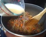 Foto del paso 5 de la receta: Pie de Shepherd