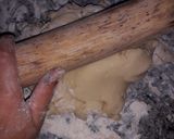 Foto del paso 2 de la receta: Galletitas de limón