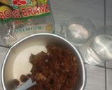 Foto langkah ke 1 dari resep Cendol Kecebong.