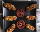 Foto del paso 6 de la receta: Bacalao al ajoarriero