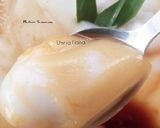 Foto langkah ke 4 dari resep Bubur Sumsum Lembut Bgt.