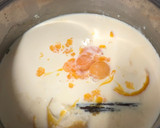 Foto del paso 3 de la receta: 192. Arroz con leche al estilo portugués (postre)