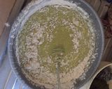 Foto langkah ke 9 dari resep Bolu koja/kojo khas palembang kukus.
