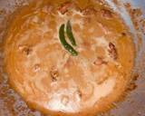 மொஹல் சிக்கன் / mughlai chicken ரெசிபி ஸ்டேப் 8 புகைப்படம்