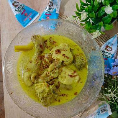 Langkah 6