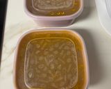 Foto del paso 4 de la receta: Caldereta de Gambones y Potas …
