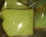 Foto langkah ke 8 dari resep Chiffon cake.