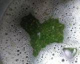 Pudina Shikangi recipe step 2 photo