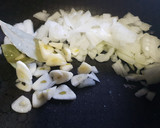 Foto del paso 3 de la receta: Riñones al Jerez