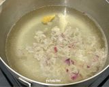 Foto langkah ke 2 dari resep Sayur Bening.