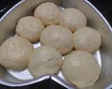 Ladipau recipe step 8 photo