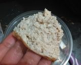 Foto langkah ke 2 dari resep Tahu Walik Simple (kuah kecap).