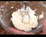 Foto del paso 13 de la receta: Brazo gitano de oreo