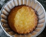 আম ছানা পোড়া (Mango chana pora recipe in Bengali) রেসিপি ধাপ - 6 ছবি