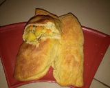 Chicken piematakin girki6 hoto