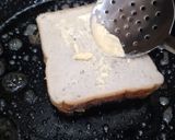 A picture of step 7 of Potato stuffed bread.