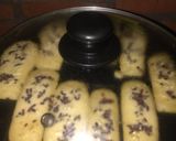 Foto langkah ke 1 dari resep Pukis.