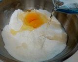 Foto langkah ke 1 dari resep Mie Telur Basah Buatan Bu Aziz.